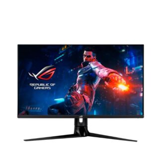 Samsung S4 S40GD IPS Monitor 24" FHD 1920x1080 με Χρόνο Απόκρισης 5ms GTG