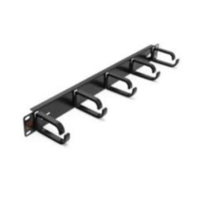7M27A05699 THINKSYSTEM 1U CMA UPGRADE KIT FOR TOOLLESS SLIDE RAIL