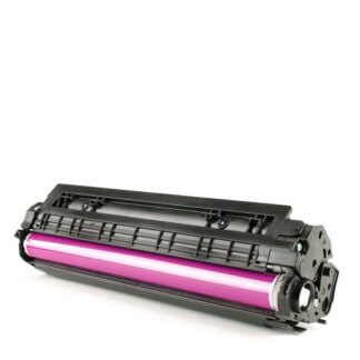 Lexmark 24B7178 Γνήσιο Toner Laser Εκτυπωτή Κυανό 6000 Σελίδων