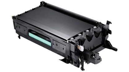 CLT-T508 Cinghia di trasferimento della carta originale Samsung CLT-T508