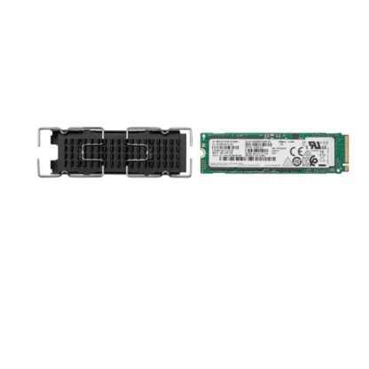 HP Z Turbo Drive SSD 2TB M.2 NVMe PCI Express 4.0 Κωδικός: 201F8AA