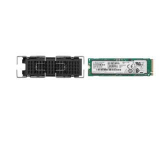 HP Z Turbo Drive SSD 2TB M.2 NVMe PCI Express 4.0 Κωδικός: 201F8AA