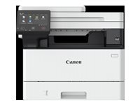 Canon i-SENSYS MF465dw Ασπρόμαυρος Εκτυπωτής Laser