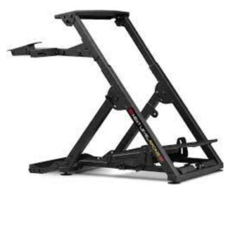 Next Level Racing Gt Elite Lite Side & Front Plate Nlr-e029