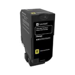 Hp 730 HP 730 130-ml Magenta Ink Cartridge