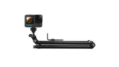 GoPro Bar Mount AEXTM-011 για GoPro
