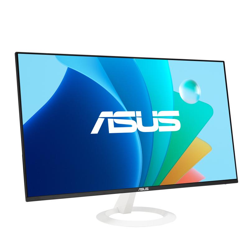 Οθόνη Asus Full HD 100 Hz Οθόνη Asus Full HD 100 Hz