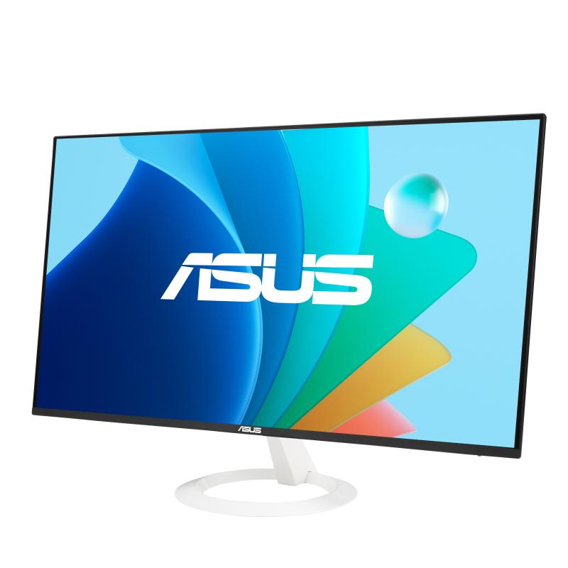 Οθόνη Asus Full HD 100 Hz Οθόνη Asus Full HD 100 Hz