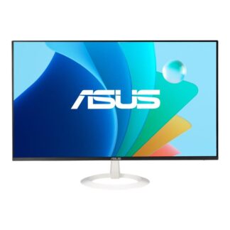 Οθόνη AOC 24B3CA2 Full HD 23,8" 100 Hz