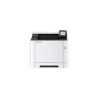 Γνήσιο Toner HP 643A Mατζέντα