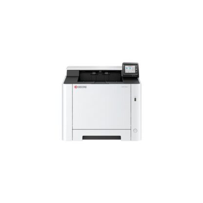 ECOSYS PA2101CWX