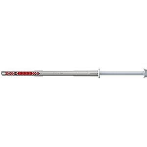 Fischer Duoxpand Ούπα Πλαστικό 10x230 T 562162 50τμχ