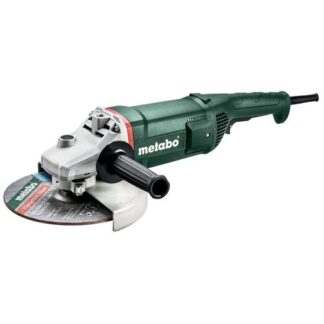 Bosch GWS 18V-7 125 mm Cordless Angle Grinder