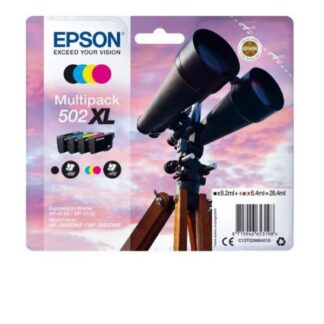 B415V_DN VersaLink B415 A4 47ppm Duplex Copy/Print/Scan/Fax PS3 PCL5e/6 2 Trays Total 650 Sheets