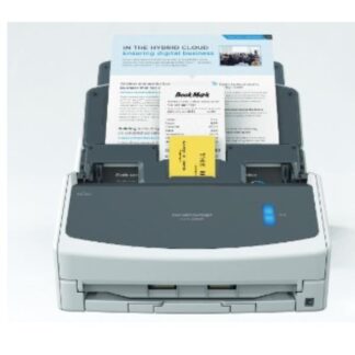 Canon i-SENSYS X C1533P II Έγχρωμoς Εκτυπωτής Laser