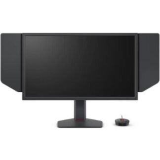 172B1TFL - IP65 H7 METAL FRAME