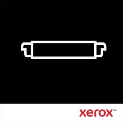 006R04639 VERSALINK C625 YELLOW HIGH CAPACITY TONER CARTRIDGE (16 000 PAGES)