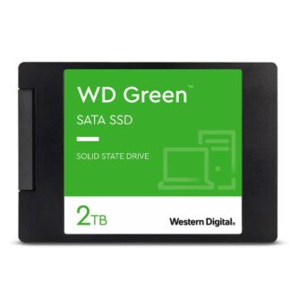 Western Digital Black SN850X W/o Heatsink SSD 8TB M.2 NVMe PCI Express 4.0 Κωδικός: WDS800T2X0E