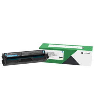 c13t653700 STYLUS PRO 4900 SPECTROPROOFER  STYLUS PRO 4900 STD