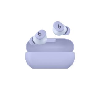 BEATS STUDIO BUDS+ AURICOLARI TRUE WIRELESS - TRASPARENTE