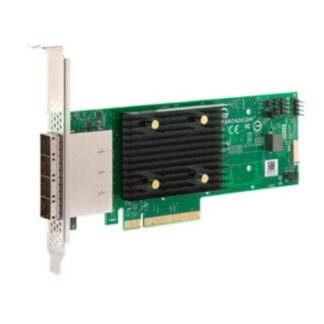 Lenovo 32GB DDR4 RAM με Ταχύτητα 3200 για Desktop Κωδικός: 4X77A08633