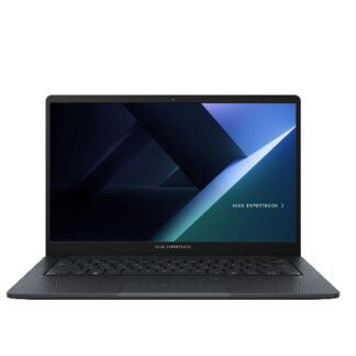ASUS ExpertCenter D5 MiniTower