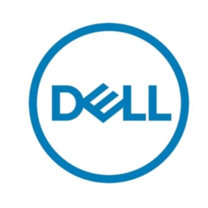 DELL 345-BFWQ 1.92TB SSD up to SAS 24Gbps ISE RI 512e 2.5in Hot-Plug 1WPD CK