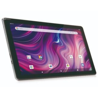 Asus MS27UC IPS HDR Smart Monitor 27" 4K 3840x2160 με Χρόνο Απόκρισης 5ms GTG