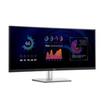 Neomounts PLASMA-M1900E Βάση Τηλεόρασης Δαπέδου έως 70" και 50kg