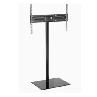 EQUIP - SUPPORTO DA PAVIMENTO PER TV 37"-75