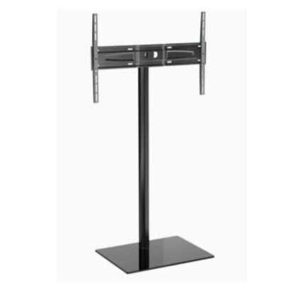 480873 STAND 600 STAND DA TERRA