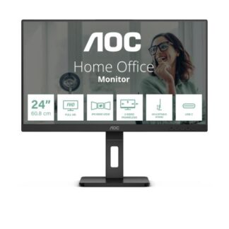 24BR650B-C.AEU