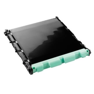 Batteria Eaton 5PX EBM 48V RT2U G2