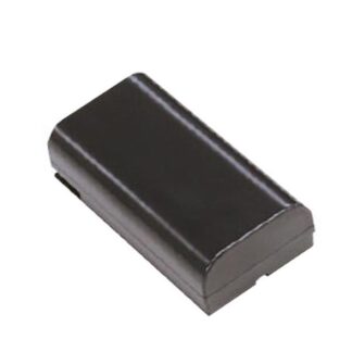 MS911 MS911 CARTUCCIA DI TONER AD ALTA RESA (32 5 K)