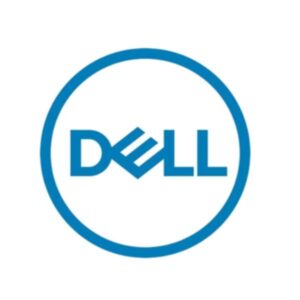Dell 600GB HDD Σκληρός Δίσκος 3.5" SATA III 10000rpm για Server Κωδικός: 400-BEGD