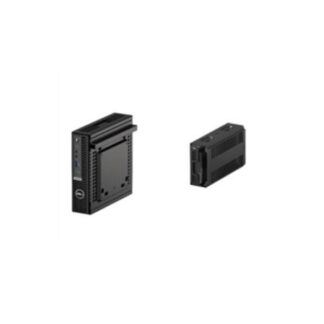 DOCKING USB C TRIPLE DISPLAY 13 IN 1 CON SUPPORTO
