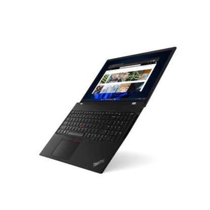 ThinkPad P16s Gen 2 (AMD)