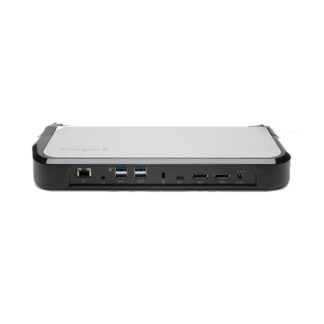 Διακόπτης ZyXEL GS190048HPV2-EU0101F