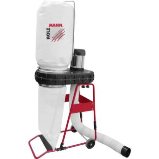 Einhell 3437110 Επαναφορτιζόμενη Σκούπα Stick 18V Κόκκινη