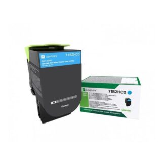 Smart Tech 43UG02V