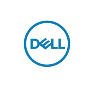 345-BFWG 800GB SSD UP TO SAS 24GBPS ISE MU 512E 2.5IN WITH 3.5IN HYB CARR 3WPD CK