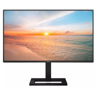272V8LA 27 VA LED GAMING MONITOR 75 Hz  ADAPTIVE SYNC  1920 1080  16:9  250 cd m   hdmi  vga  4m