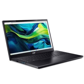ASPIRE 5 17 A517-58M-515B
