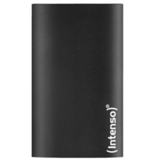 Sandisk Extreme Pro Portable V2 USB 3.2 / USB-C Εξωτερικός SSD 2TB 2.5" Μαύρο