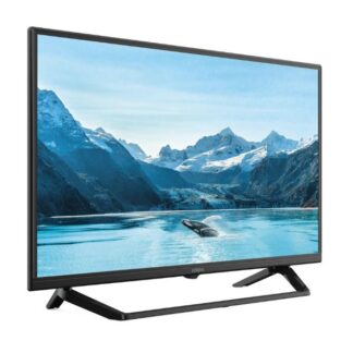 TV 32" HD T2/S2/C