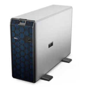 Dell PowerEdge T560 Smart Selection8x3.5"5416S1x32GB1x480GB SSD SATA1100WH7553Yr Basic NBD
