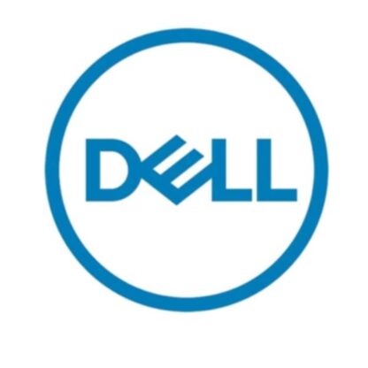 540-BCSG Intel X710-T2L Dual Port 10GbE BASE-T OCP NIC 3.0 Customer Install