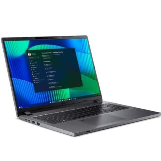 TRAVELMATE P2 16 TMP216-51T-G2-TCO-70CZ Touchscreen
