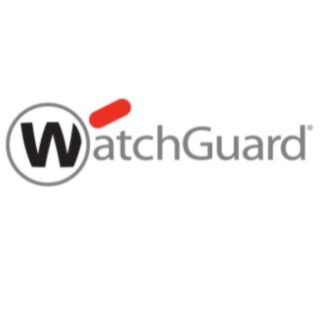 WGT47033-EU