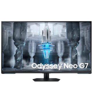 Philips 24M2N3200S IPS HDR Monitor 23.8" FHD 1920x1080 180Hz με Χρόνο Απόκρισης 1ms GTG
